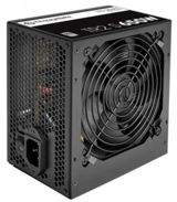 Thermaltake TR2 S 650 W 80+ Gold Tam Modüler Powersupply