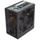Zalman ZM600-TXII 600 W 80+ Gold Tam Modüler Powersupply