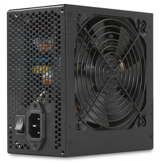 Rampage RMP-600-80P 600 W 80+ Gold Tam Modüler Powersupply