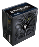 Zalman ZM800 800 W 80+ Gold Tam Modüler Powersupply