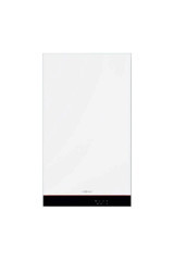 Viessmann Vitodens Trend 25 Kw Tam Yoğuşmalı Doğalgazlı Kombi