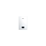 Vaillant Ecotec Intro 18 Kw Hermetik Tam Yoğuşmalı Doğalgazlı Kombi