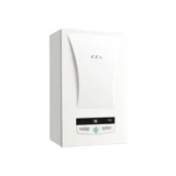 E.C.A Arceus 18 Kw Hermetik Yoğuşmalı Elektrikli Kombi