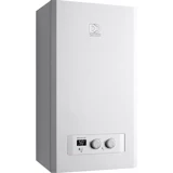 Demirdöküm Atromix 24 Kw Hermetik Yoğuşmalı Doğalgazlı Kombi