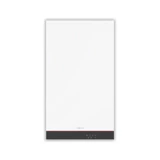 Viessmann Vitodens Connect 19 Kw Tam Yoğuşmalı Doğalgazlı Kombi