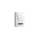 E.C.A Arceus 12 Kw Hermetik Yoğuşmalı Elektrikli Kombi