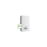Protherm Lynx Condense 28 Kw Hermetik Tam Yoğuşmalı Doğalgazlı Kombi