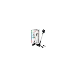 Bosch BCS611P4A Kuru Kablosuz Şarjlı Mavi Dikey Süpürge