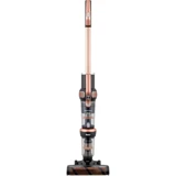 Fakir Inovax Kuru 400 W Kablosuz Şarjlı Gold Dikey Süpürge