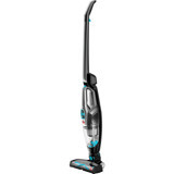 Bissell MultiReach Essential Kuru Kablosuz Şarjlı Siyah Dikey Süpürge