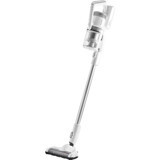 Arçelik SD 3061 350 W Kablosuz Şarjlı Beyaz Dikey Süpürge