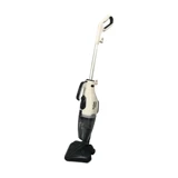 Tefal UY5118 Kuru 750 W Kablolu Elektrikli Krem Dikey Süpürge