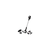 Bosch BCS612KA2 Kuru Kablosuz Şarjlı Siyah Dikey Süpürge