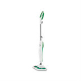 Polti SV400 Islak 1500 W Kablolu Şarjlı Yeşil Dikey Süpürge
