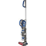 Beko Jetstick SD 8961 Kuru Hepa Filtreli 400 W Kablosuz Şarjlı Gümüş Dikey Süpürge