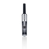 Arnica Sofa ET13401 Kuru Hepa Filtreli 115 W Kablosuz Şarjlı Inox Dikey Süpürge