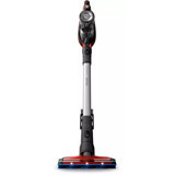 Philips SpeedPro Max XC7043/01 Kuru Kablosuz Şarjlı Kırmızı Dikey Süpürge