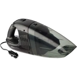 Sinbo SVC-3460 Islak Kuru Hepa Filtreli 60 W Kablosuz Elektrikli Siyah Dikey Süpürge
