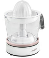 Arçelik MS 6910 40 W 1000 ml Beyaz Katı Meyve Sıkacağı
