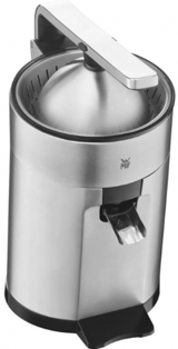 WMF Profi Plus 3200001135 160 W Gümüş Katı Meyve Sıkacağı