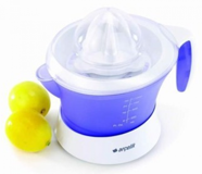 Arçelik K 1577 35 W 1000 ml Mavi Katı Meyve Sıkacağı