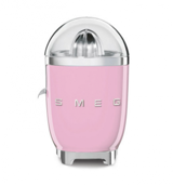 Smeg CJF01 70 W Pembe Katı Meyve Sıkacağı