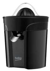 Beko BKK 2152 NS 40 W Siyah Katı Meyve Sıkacağı