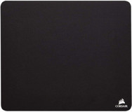 Corsair MM100 CH-9100020 32 × 27 cm M Siyah Gaming Mousepad