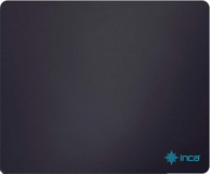 Inca IMP-020 35 × 27 cm M Siyah Gaming Mousepad
