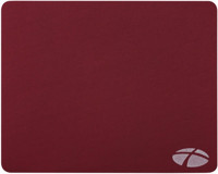 Addison 300157 Kırmızı Mousepad