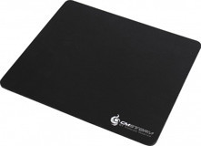 Cooler Master Master Storm Speed-RX 45 × 35 cm L Siyah Gaming Mousepad
