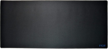 Inca IMP-018 90 × 40 cm XXL Çok Renkli Gaming Mousepad