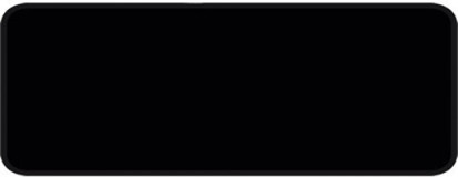 Appa SRF-888 80 × 40 cm Siyah Gaming Mousepad