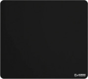 Glorious Slim 46 × 41 cm XL Siyah Gaming Mousepad