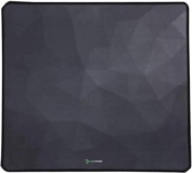 Gamepower GPR300 30 × 30 cm Çok Renkli Gaming Mousepad