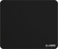 Glorious Large GLRG-L 33 × 28 cm L Siyah Gaming Mousepad