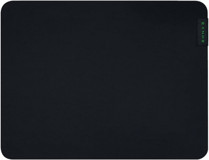 Razer Gigantus V2 36 × 27.5 cm M Siyah Gaming Mousepad