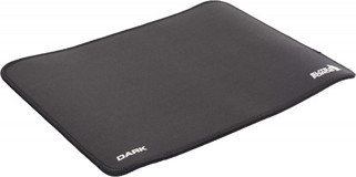 Dark Elite Force MPAD02 30 × 22 cm Siyah Mousepad
