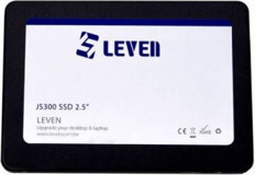Leven JS300 JS300SSD240GB SATA 240 GB 2.5 inç SSD