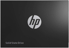 HP S600 4FZ32AA#ABC SATA 120 GB 2.5 inç SSD