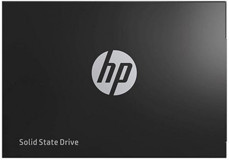 HP S650 345M9AA SATA 480 GB 2.5 inç SSD