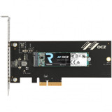 Toshiba OCZ RD400A RVD400-M22280-512G-A M2 512 GB m2 2280 SSD