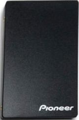 Pioneer APS-SL3N-128 SATA 128 GB 2.5 inç SSD
