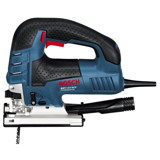 Bosch GST 150 BCE 780 W 3100 devir/dk Aküsüz Elektrikli Kablolu Dekupaj Testere