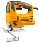 Ingco JS57028 570 W 3000 devir/dk Aküsüz Elektrikli Kablolu Dekupaj Testere