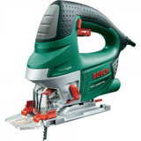 Bosch ST 1000 PEL 650 W 3100 devir/dk Aküsüz Elektrikli Kablolu Dekupaj Testere