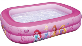Bestway 91056 150 x 201 cm Dikdörtgen Şişme Havuz
