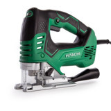 Hitachi CJ 160V 800 W 2800 devir/dk Aküsüz Elektrikli Kablolu Dekupaj Testere