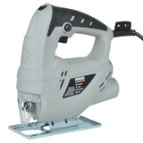 Mager MGR10600DKJ 600 W 3000 devir/dk Aküsüz Elektrikli Kablolu Dekupaj Testere