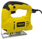 Rown RN0005 400 W 2800 devir/dk Aküsüz Elektrikli Kablolu Dekupaj Testere
